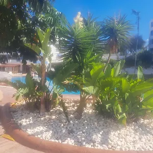 https://av-studio-in-green-park.tenerifehoteles.net