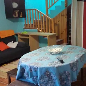 https://goierri.basquecountryhotels.org