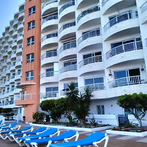 Playa Monis 2 Apartamento